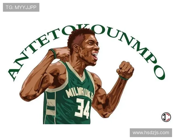 奖项MVPDPOY新秀归康神